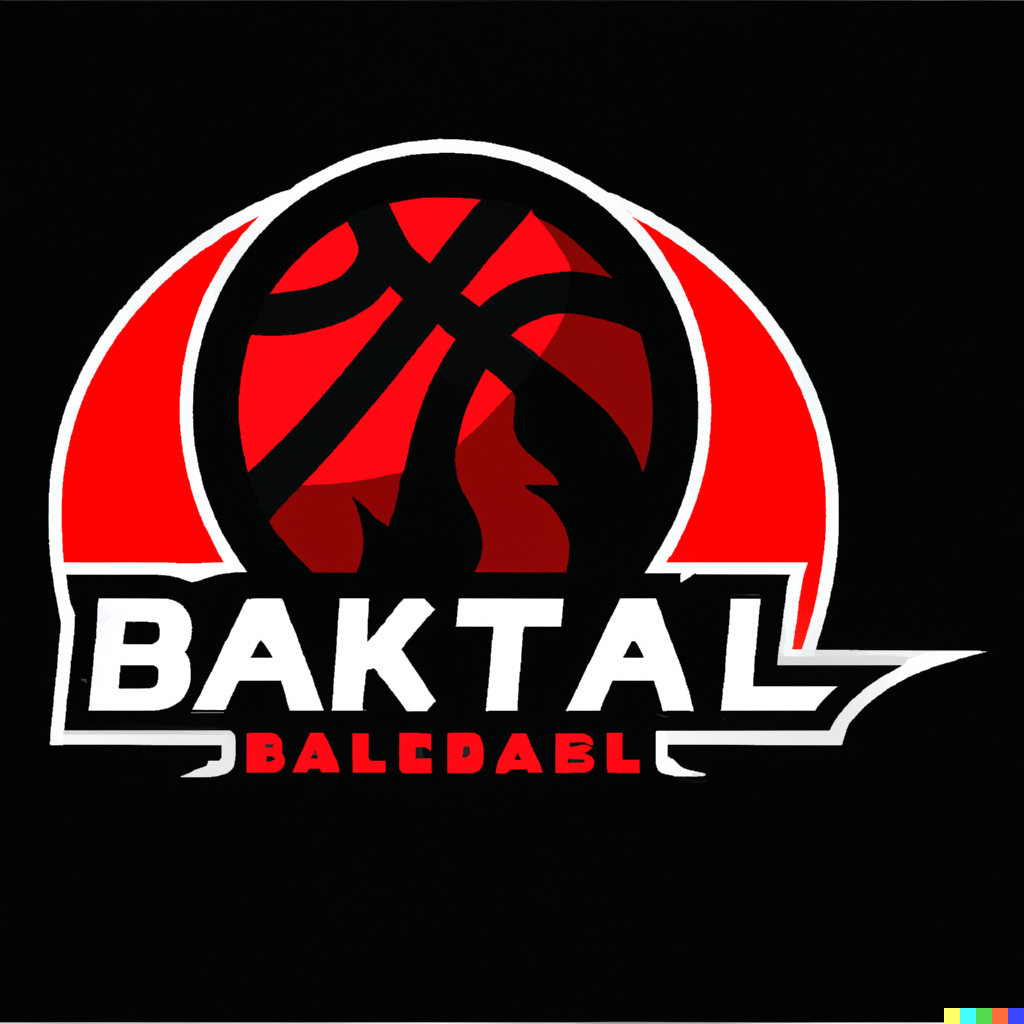 Baktal Basketball
