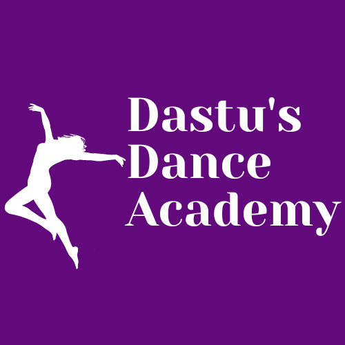Dastu's Dance Academy