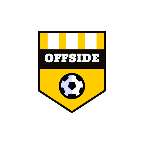 OffSide