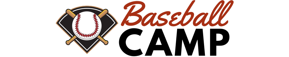 Baseball Camp