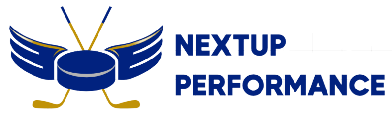 Nextup Performacne