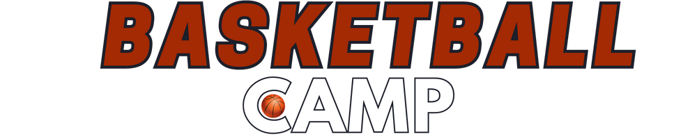 Basketball Camp