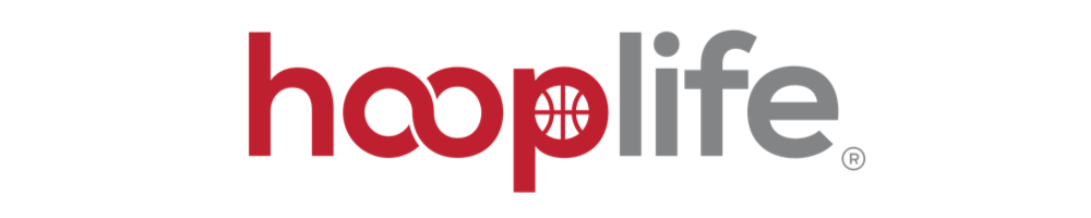 HoopLife (Saskatoon)